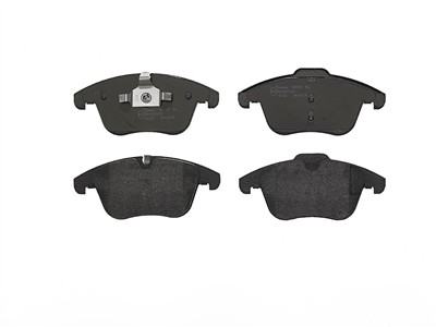 BREMBO P 36 022 Číslo výrobce: 24084. EAN: 8020584060889.