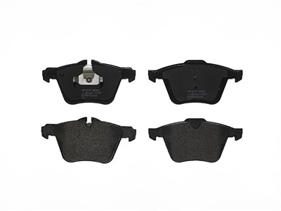 BREMBO P 36 027 Číslo výrobce: 24079. EAN: 8020584108871.