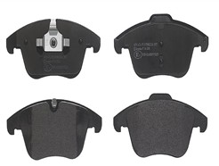 BREMBO P 36 030