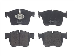 BREMBO P 36 031