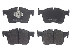 BREMBO P 36 035