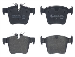 BREMBO P 36 037