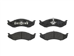BREMBO P 37 004