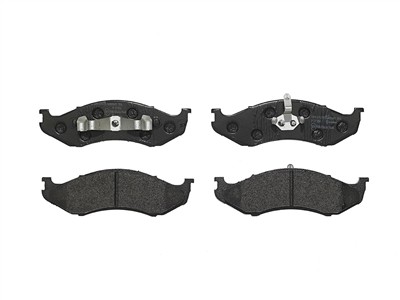 BREMBO P 37 004 Číslo výrobce: 21822. EAN: 8020584053133.