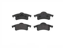 BREMBO P 37 006