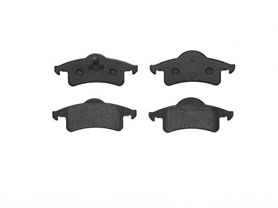 BREMBO P 37 006 Číslo výrobce: 23339. EAN: 8020584053157.