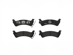 BREMBO P 37 012