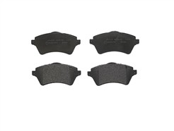 BREMBO P 44 011