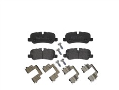 BREMBO P 44 019