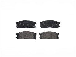 BREMBO P 49 010