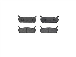 BREMBO P 49 015
