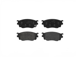 BREMBO P 49 026