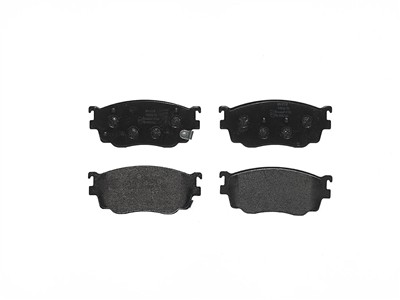 BREMBO P 49 026 Číslo výrobce: 23778. EAN: 8020584053638.