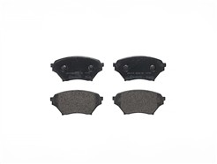 BREMBO P 49 029