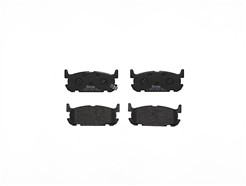 BREMBO P 49 031