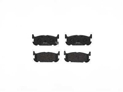 BREMBO P 49 031 Číslo výrobce: 24030. EAN: 8020584053683.