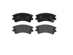 BREMBO P 49 032