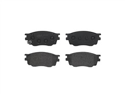 BREMBO P 49 033