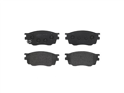 BREMBO P 49 033 Číslo výrobce: 24248. EAN: 8020584053706.