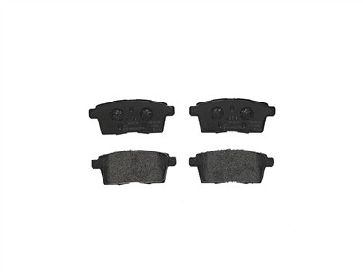 BREMBO P 49 041 Číslo výrobce: 24545. EAN: 8020584061015.