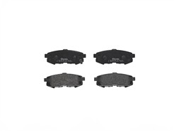 BREMBO P 49 042