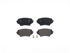 BREMBO P 49 043