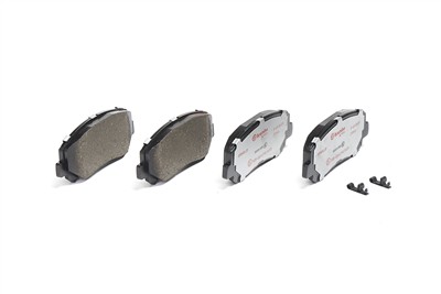 BREMBO P 49 045X EAN: 8020584114964.