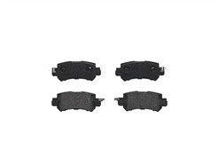 BREMBO P 49 047