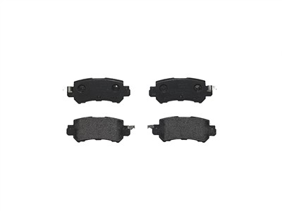 BREMBO P 49 047 Číslo výrobce: 25541. EAN: 8020584108963.