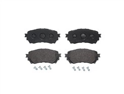 BREMBO P 49 048