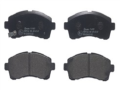BREMBO P 49 057