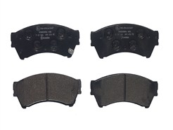 BREMBO P 49 060