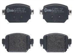 BREMBO P 49 063