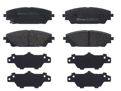 BREMBO P 49 065