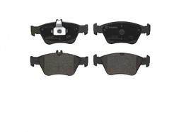 BREMBO P 50 023