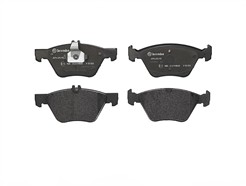 BREMBO P 50 026