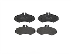 BREMBO P 50 031