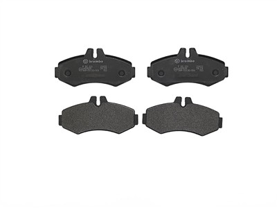 BREMBO P 50 031 Číslo výrobce: 23022. EAN: 8020584054031.