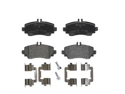 BREMBO P 50 036