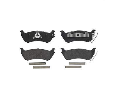 BREMBO P 50 040 Číslo výrobce: 23189. EAN: 8020584054123.