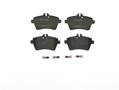 BREMBO P 50 056