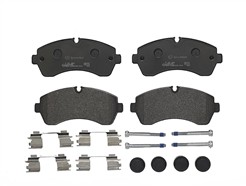 BREMBO P 50 059