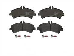 BREMBO P 50 060