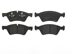 BREMBO P 50 063