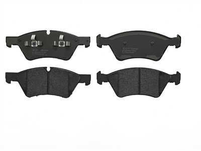 BREMBO P 50 063 Číslo výrobce: 23922. EAN: 8020584059593.