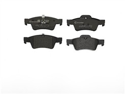 BREMBO P 50 064