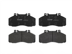 BREMBO P 50 065