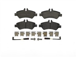 BREMBO P 50 084