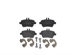 BREMBO P 50 091