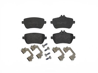 BREMBO P 50 103 Číslo výrobce: 25071. EAN: 8020584104873.